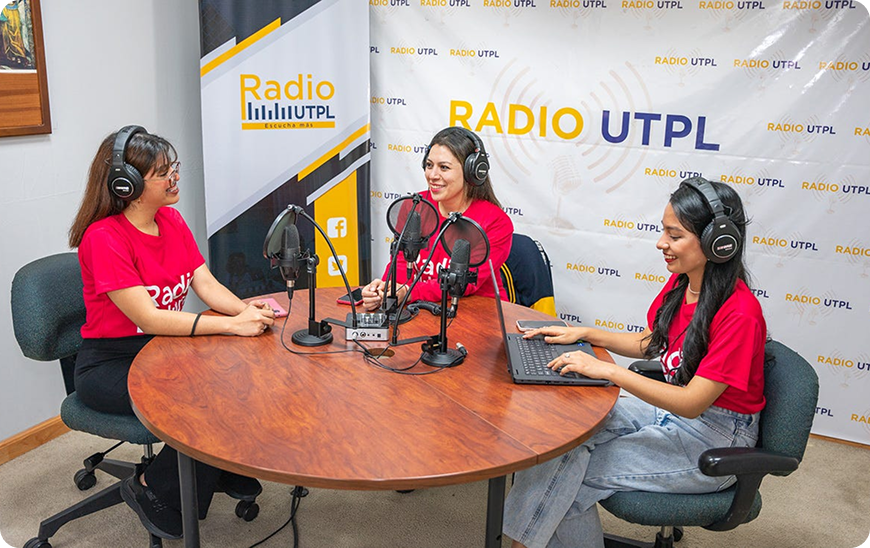 reunion radio