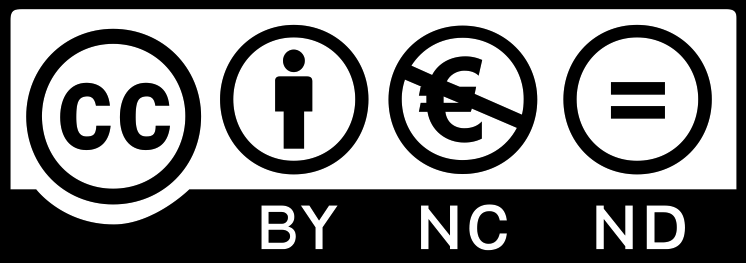 cc-by-nc-nd-logo